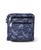 color Indigo petal 3