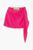 color Fuchsia 1