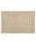 color Blanched Almond 0