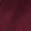 color Currant Red 1