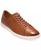 color Tan 1