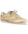 color Gold Mesh 1