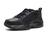 color Black/Black 0