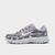 color HV5064G-500/Doll/White/Smoke Grey/Metallic Silver 7