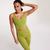 color Dark Green 4