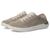 color Tan 6
