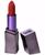color The Big One (matte) 19