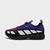 color HJ8080M-501/Deep Night/Black/Cactus Flower/Metallic Silver 1