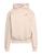 color Beige 1