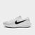color HJ9198-101/White/Pure Platinum/Black 1