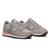 color Dove/Grey 1