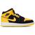 color Black/White/Yellow 3