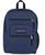 color Navy 1