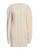 color Cream 0