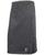 color Grey U 72