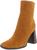 color chestnut suede 1