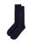 color Navy 1