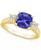color GOLD 1