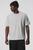 color Athletic Heather Grey 4