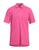color Fuchsia 1