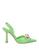 color Light green 4