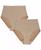 color Warm Beige 1