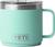 color Seafoam 4