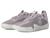 color Gray Dawn/Gray Dawn/Purple Prime 1