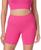 color Fuchsia Pink 2