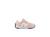 color Pink Haze with White 0