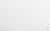 color OPTIC WHITE 1