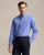 color Solid Blue 2