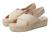 color Cream 2