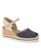 color Navy Blue 1