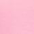 color Pink Sky 0