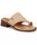 color Natural Beige Raffia 2