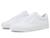 color True White 16