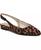 color Brown Multi Microsuede 1