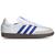 color White/Lucid Blue 8