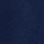color NEWPORT NAVY 1