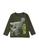 color Military green 1