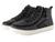 color Charcoal/Black 1