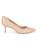color BEIGE 2