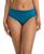 color Really Teal-stripe 13