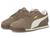 color Totally Taupe/Warm White 2