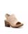 color Sand Nubuck 2