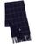 color Hunter Navy 0