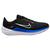 color Blue/Black/White 2