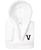 color White/Black V 99
