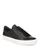 color Black/White 1